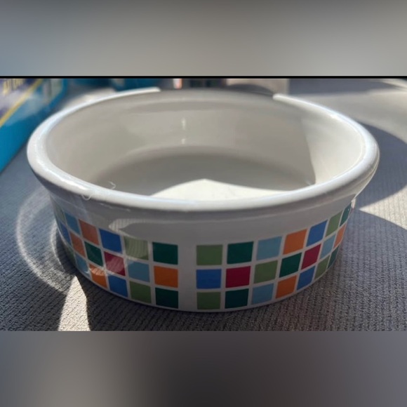 Dog Bundle - Picture 9 of 9